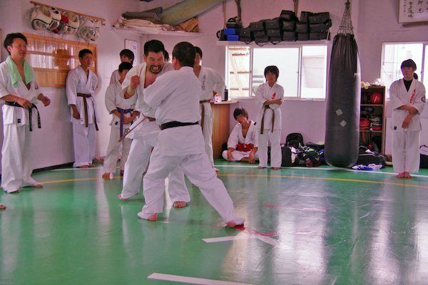 itya (113).jpg